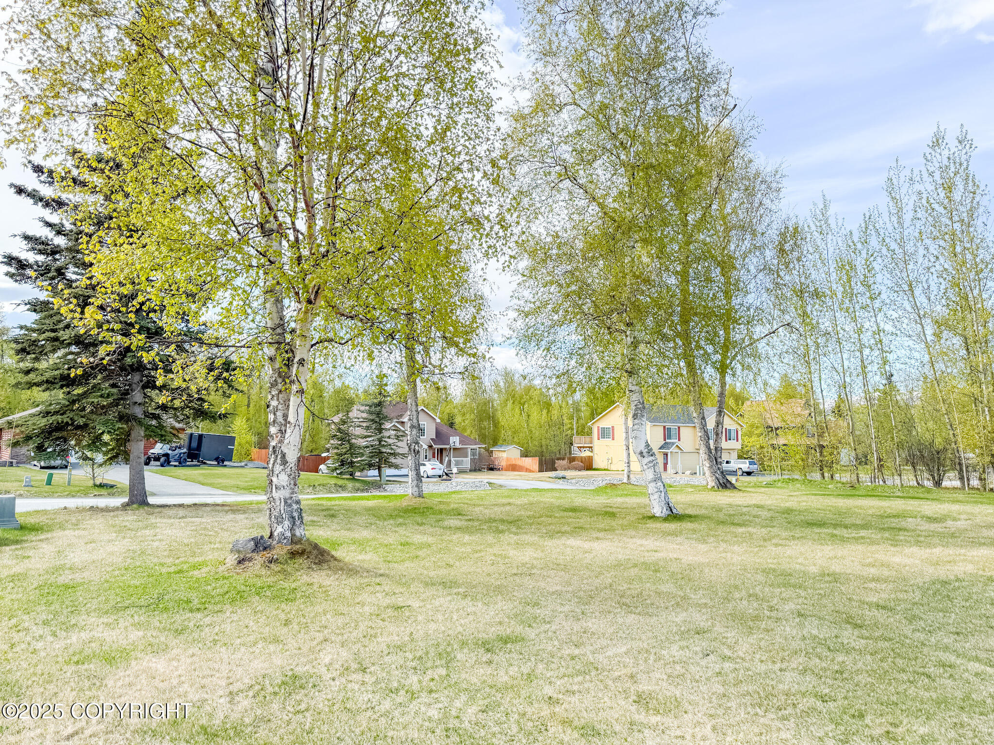 2731 E Tamarak Avenue, Wasilla, Idaho image 19