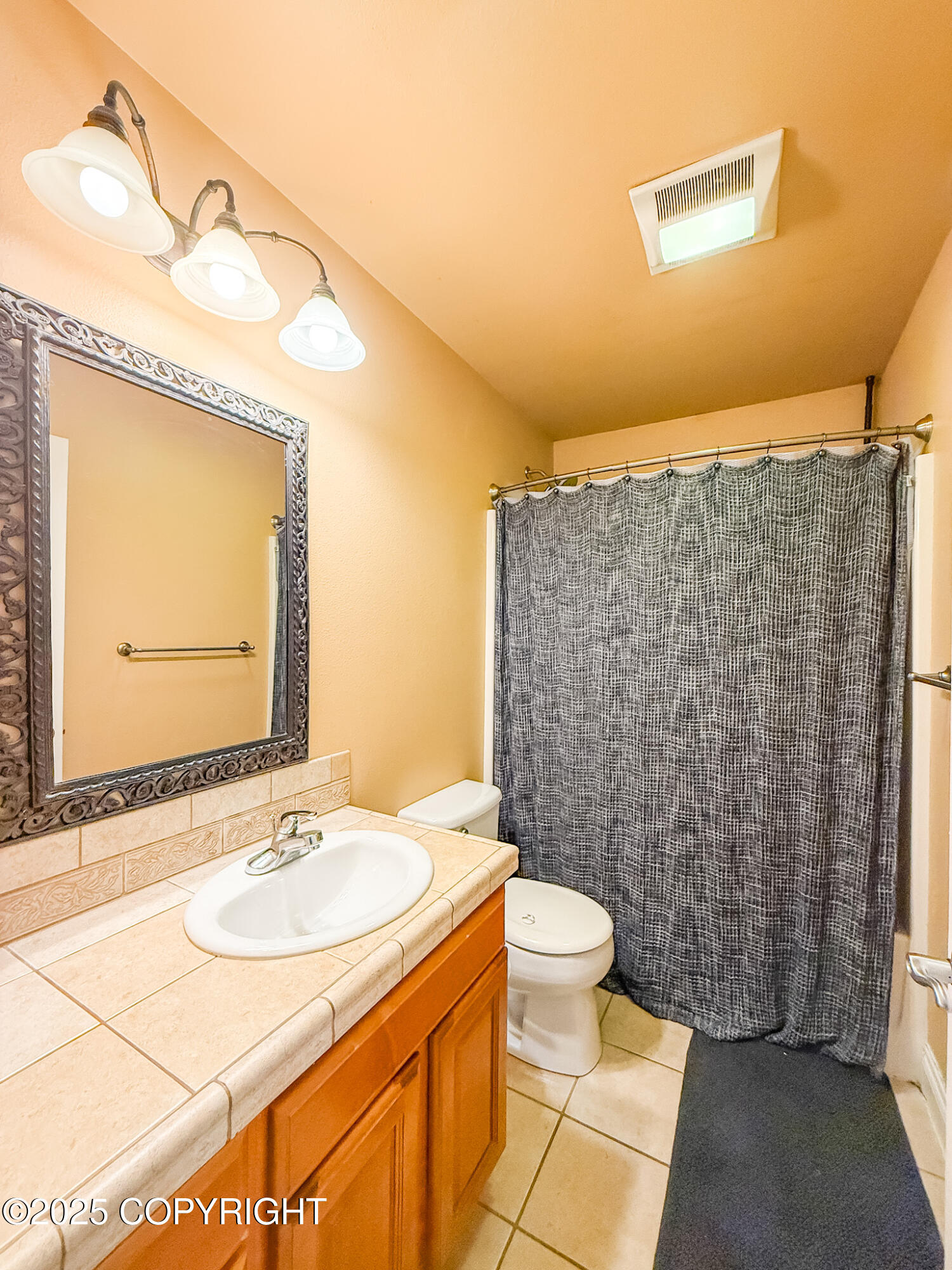 2731 E Tamarak Avenue, Wasilla, Idaho image 18
