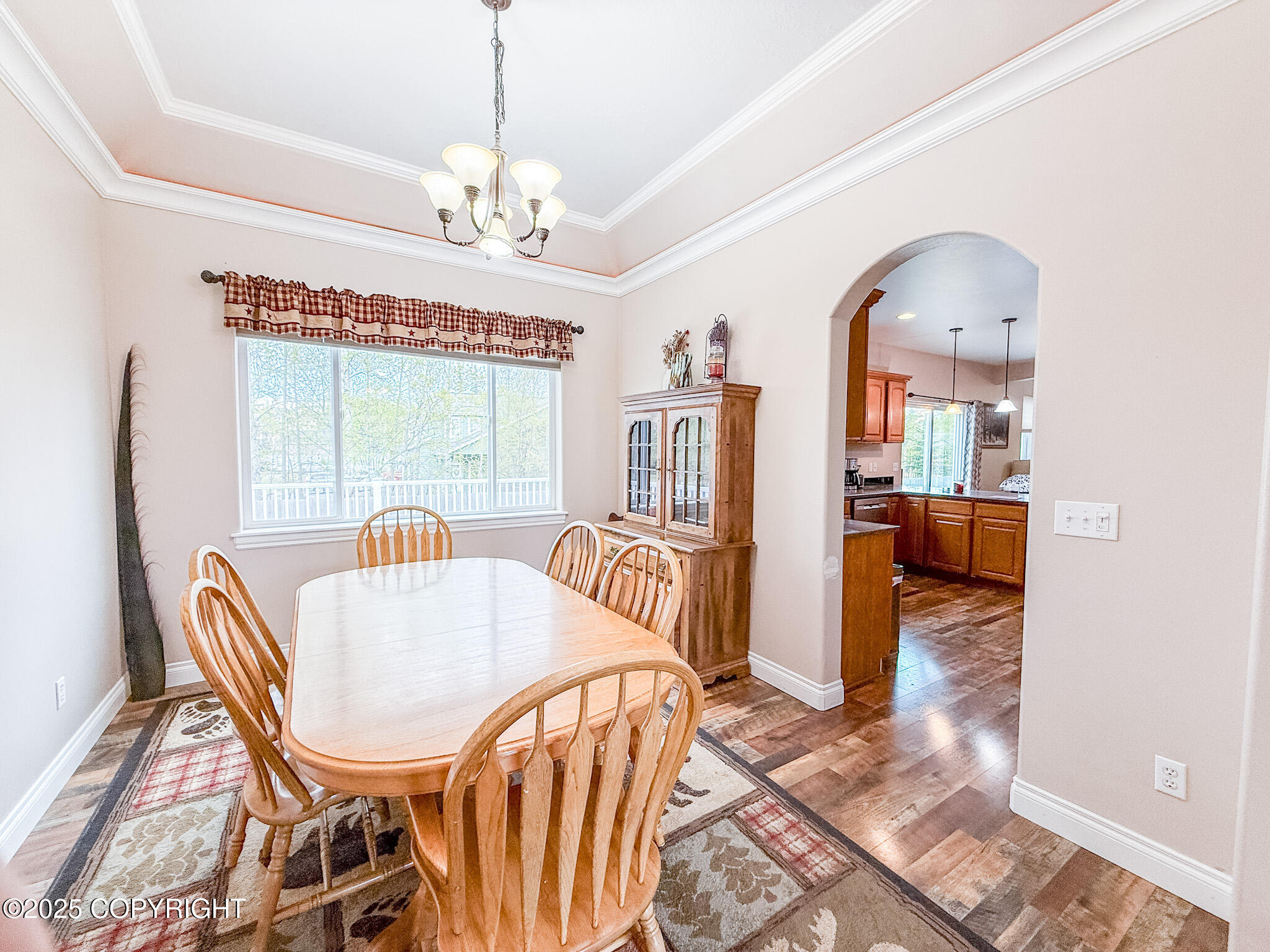 2731 E Tamarak Avenue, Wasilla, Idaho image 3