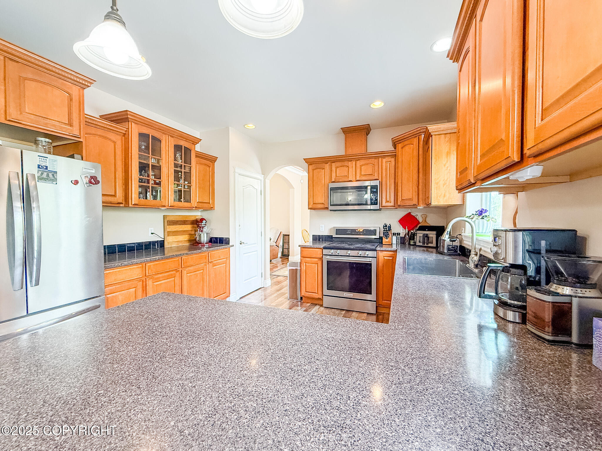2731 E Tamarak Avenue, Wasilla, Idaho image 2