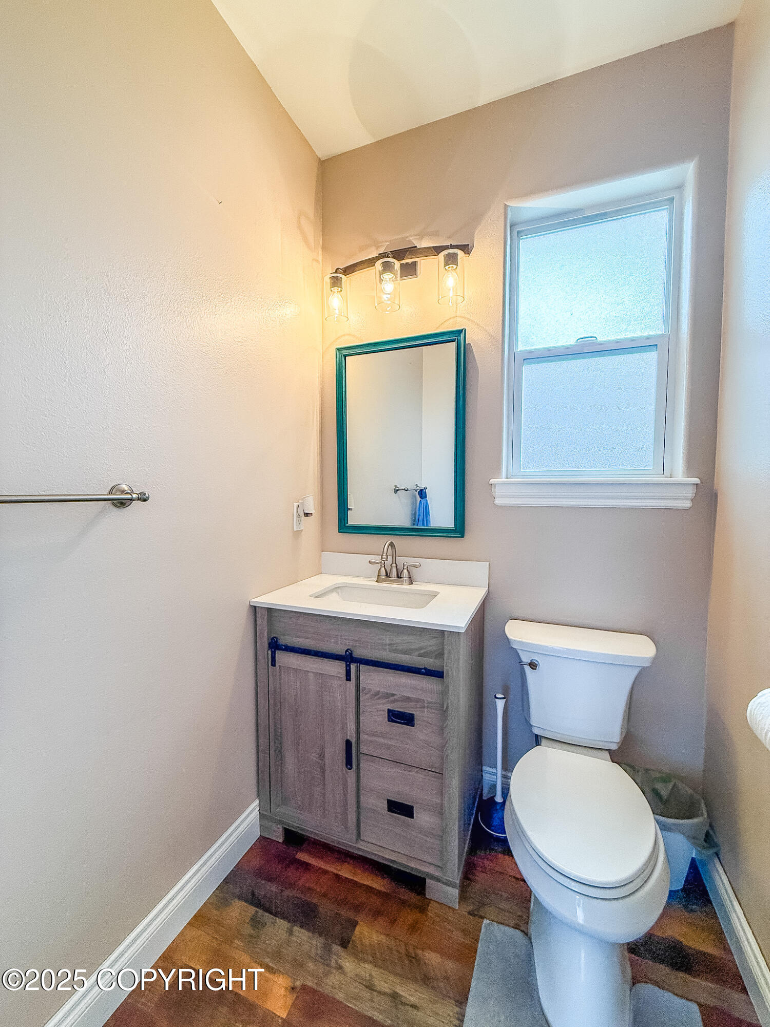 2731 E Tamarak Avenue, Wasilla, Idaho image 11