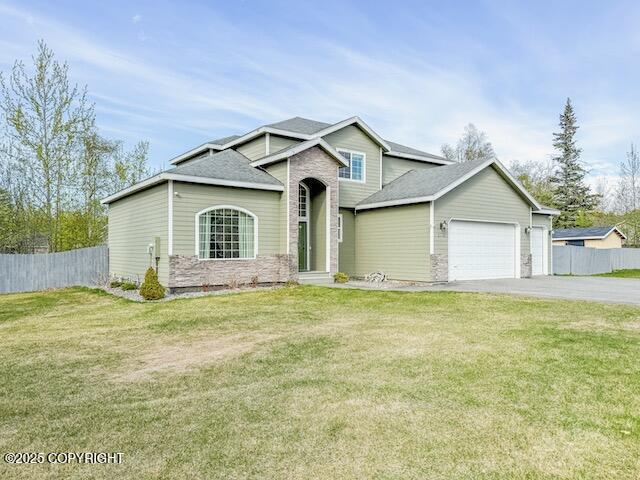 2731 E Tamarak Avenue, Wasilla, Idaho image 20