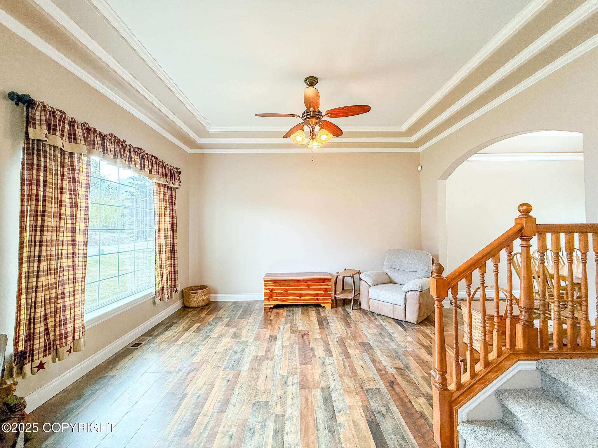 2731 E Tamarak Avenue, Wasilla, Idaho image 4