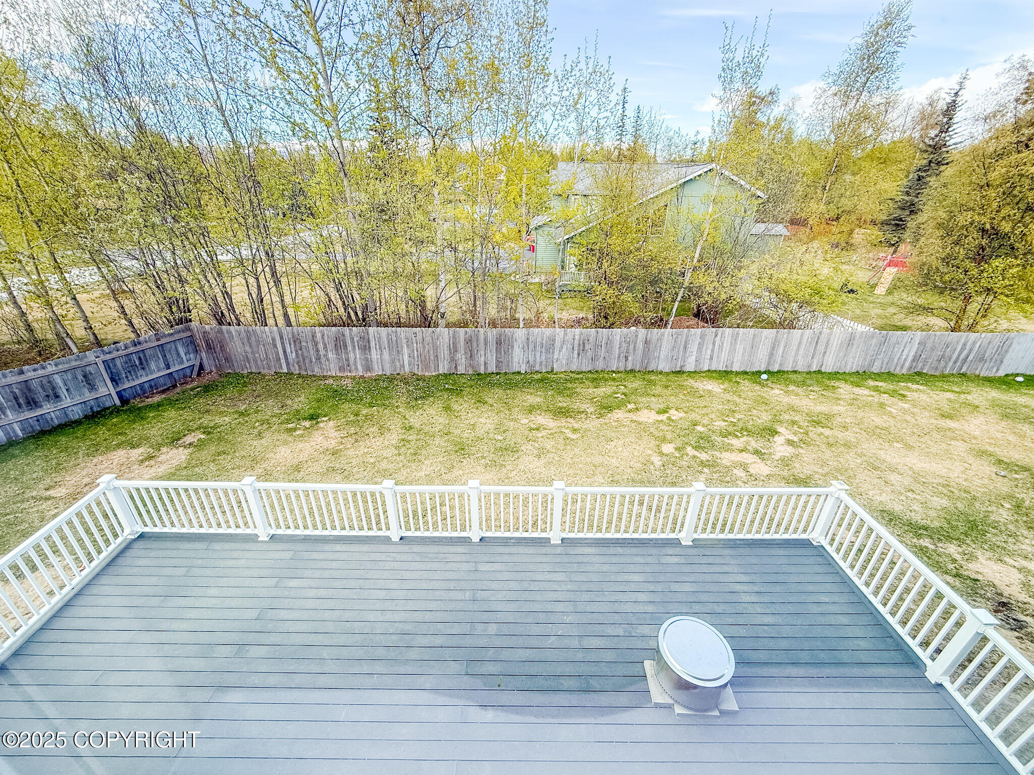 2731 E Tamarak Avenue, Wasilla, Idaho image 21