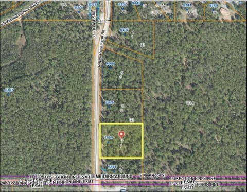 Featured picture for the property 24-5645