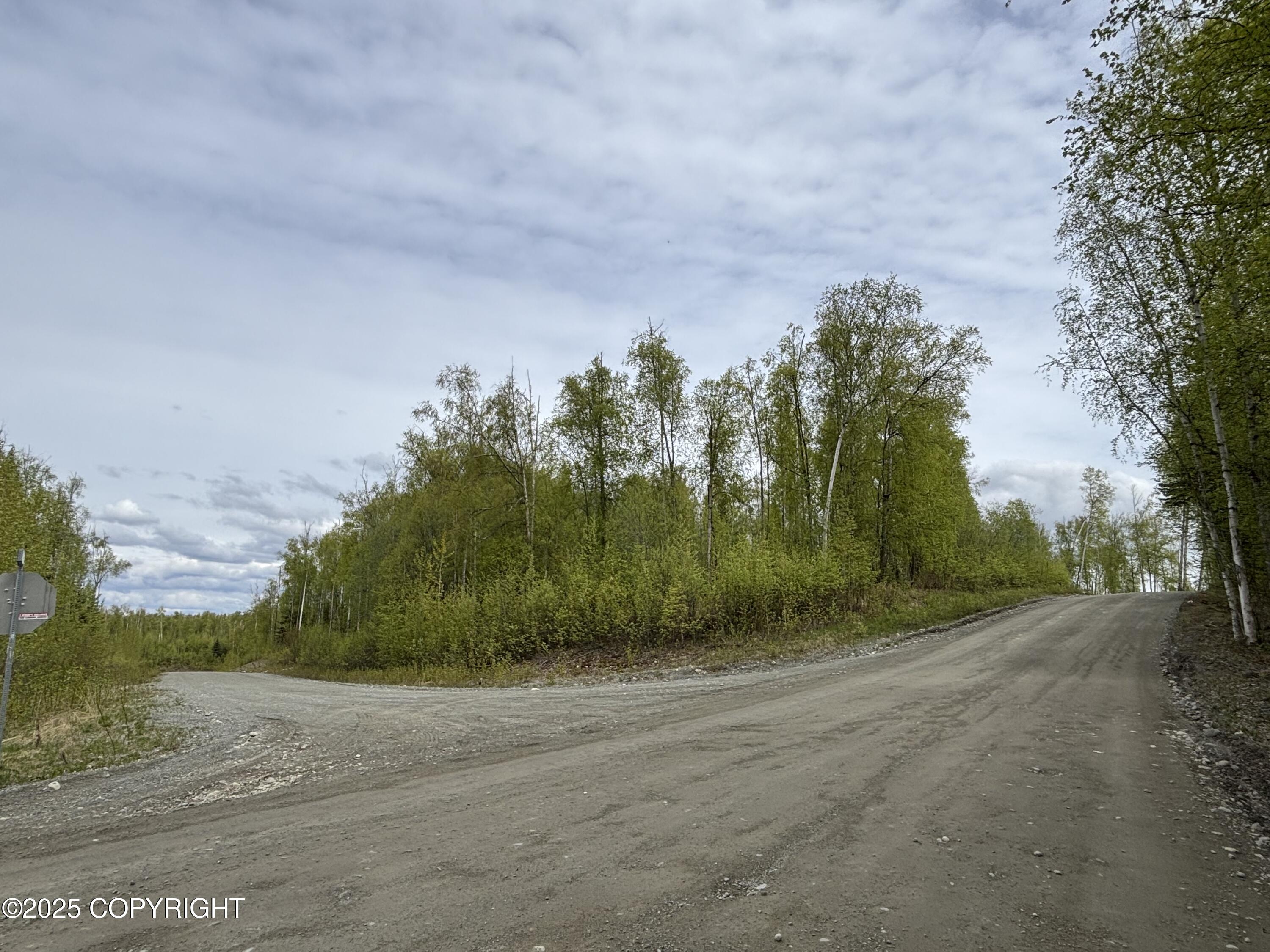 4658 S Burma Road, Big Lake, Alaska image 38