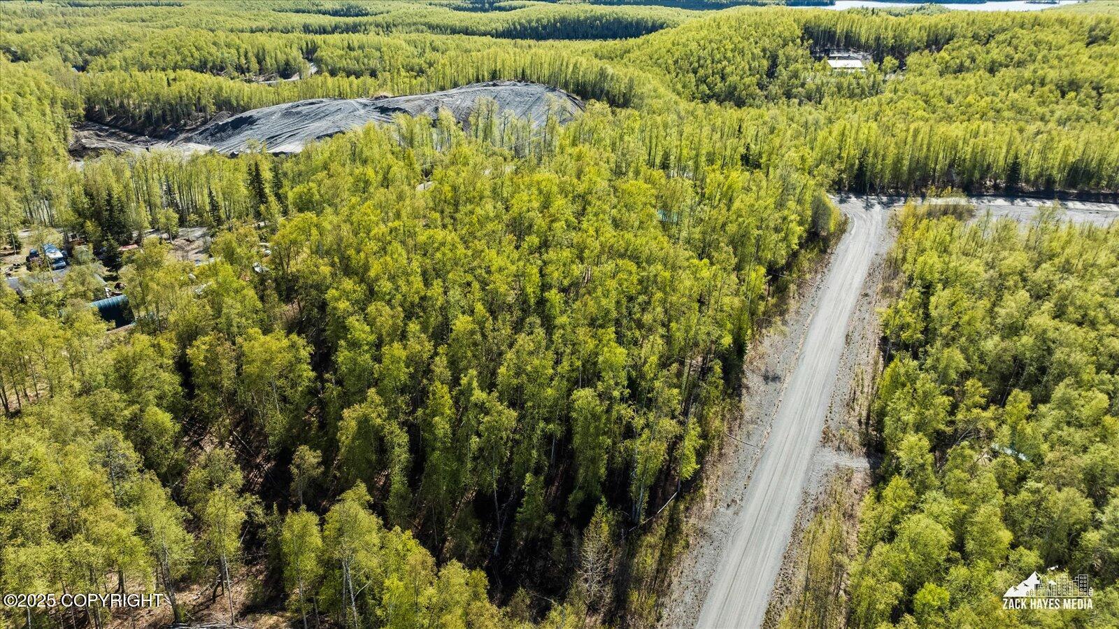 4658 S Burma Road, Big Lake, Alaska image 18