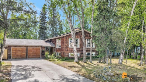 Featured picture for the property 25-6331