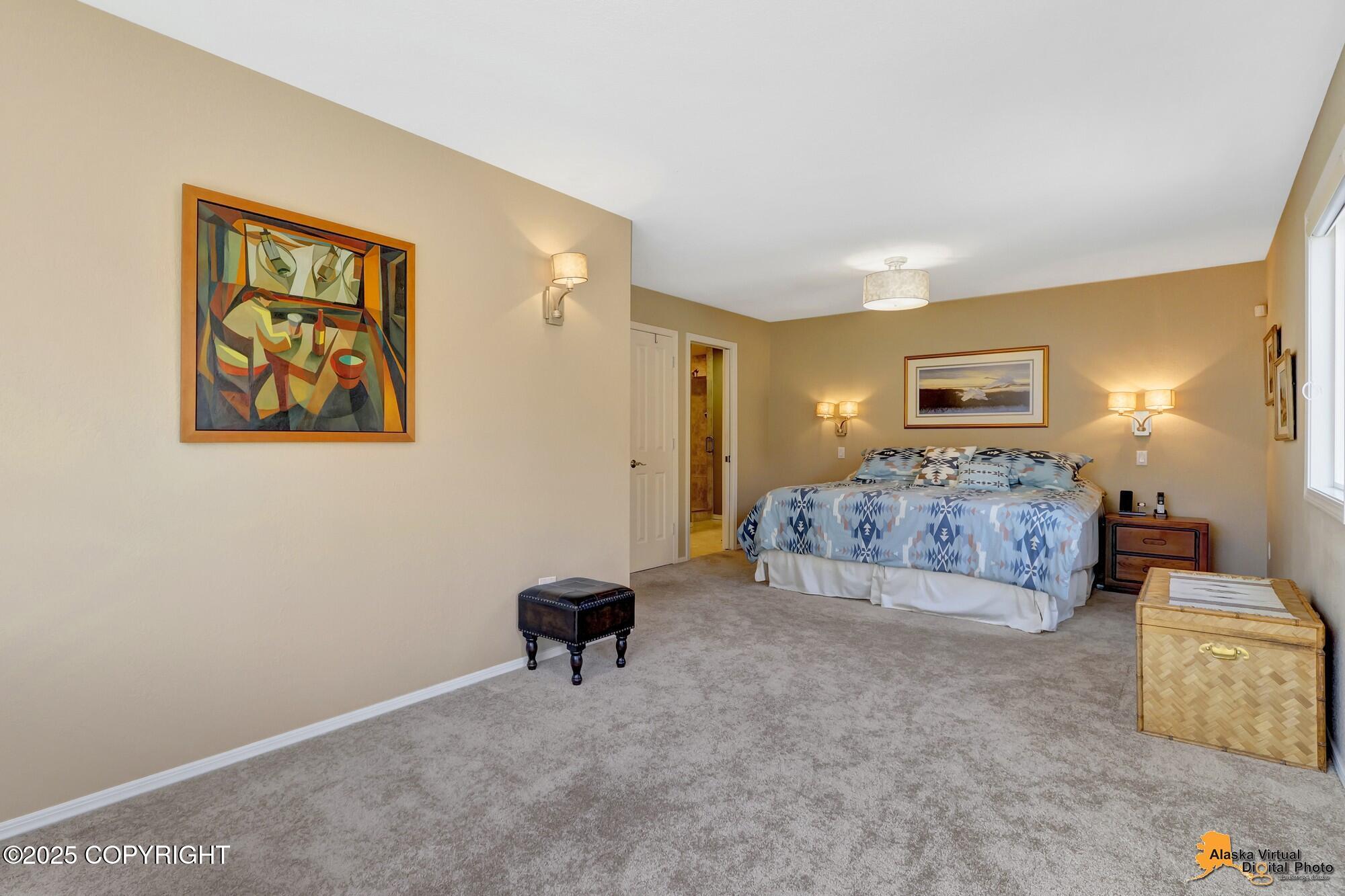 1439 Saint Gotthard Avenue, Anchorage, Alaska image 48
