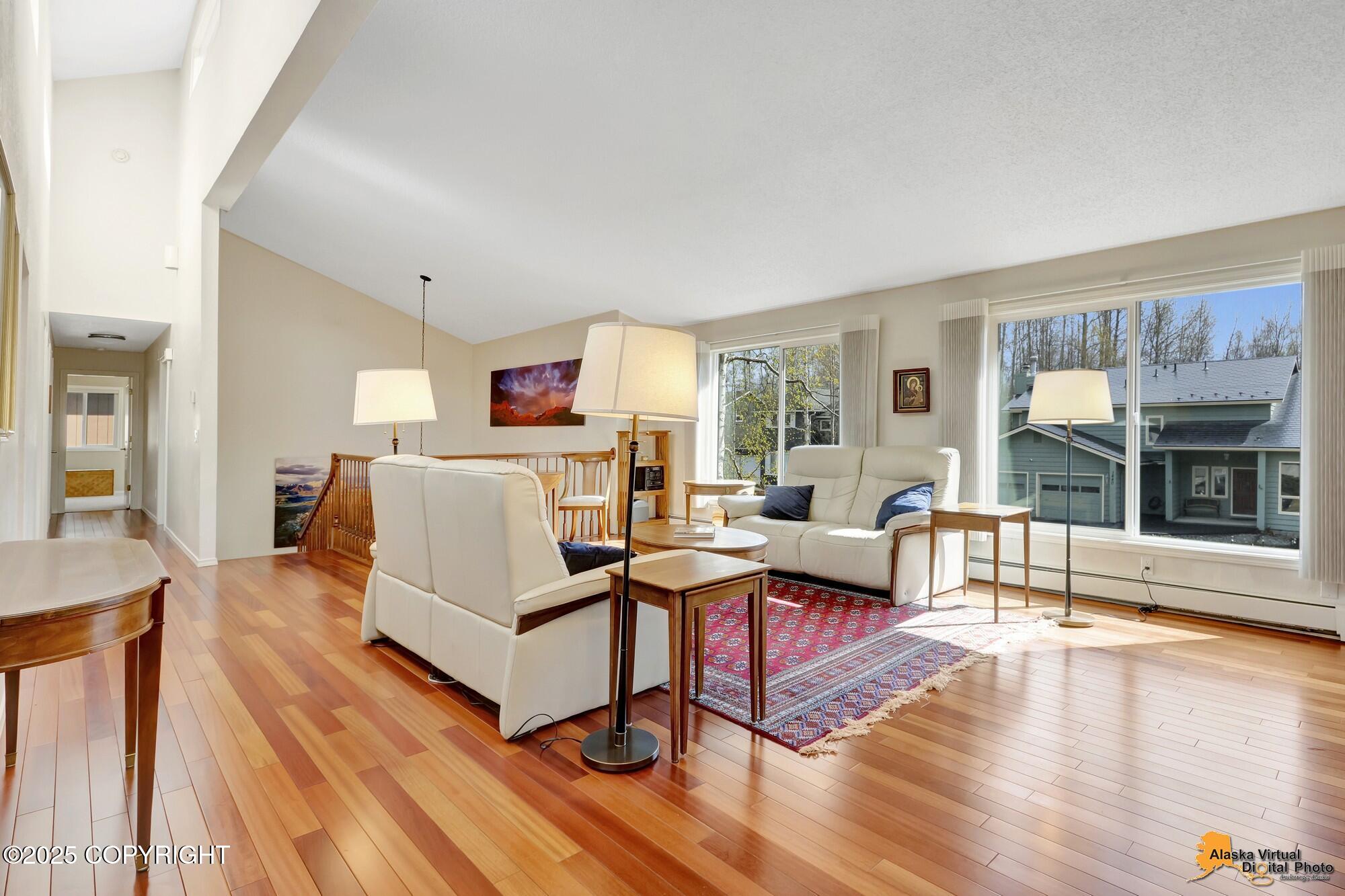 1439 Saint Gotthard Avenue, Anchorage, Alaska image 25