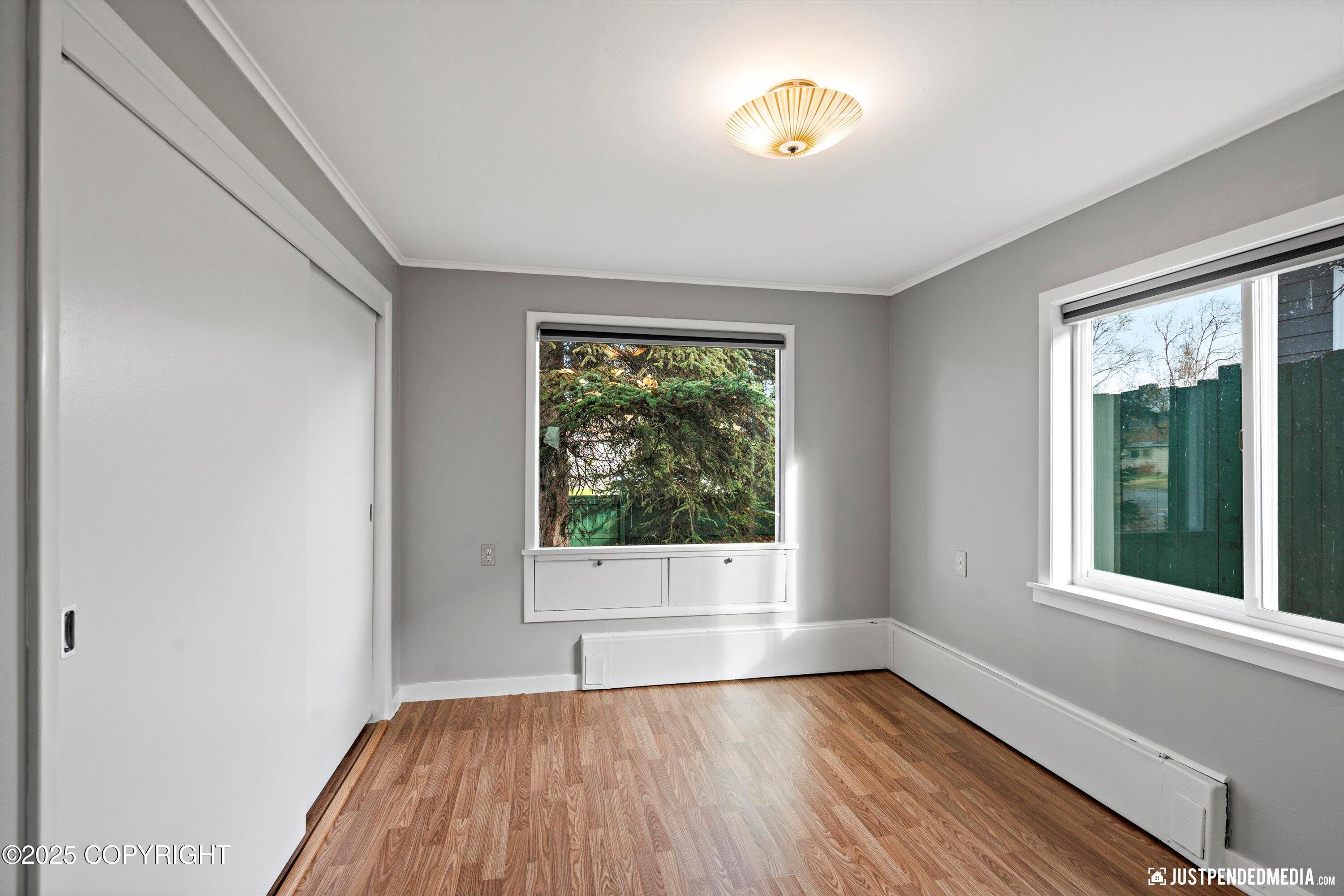 Anchorage, Alaska 99501, United States, 3 Bedrooms Bedrooms, ,2 BathroomsBathrooms,Residential,Active,225599