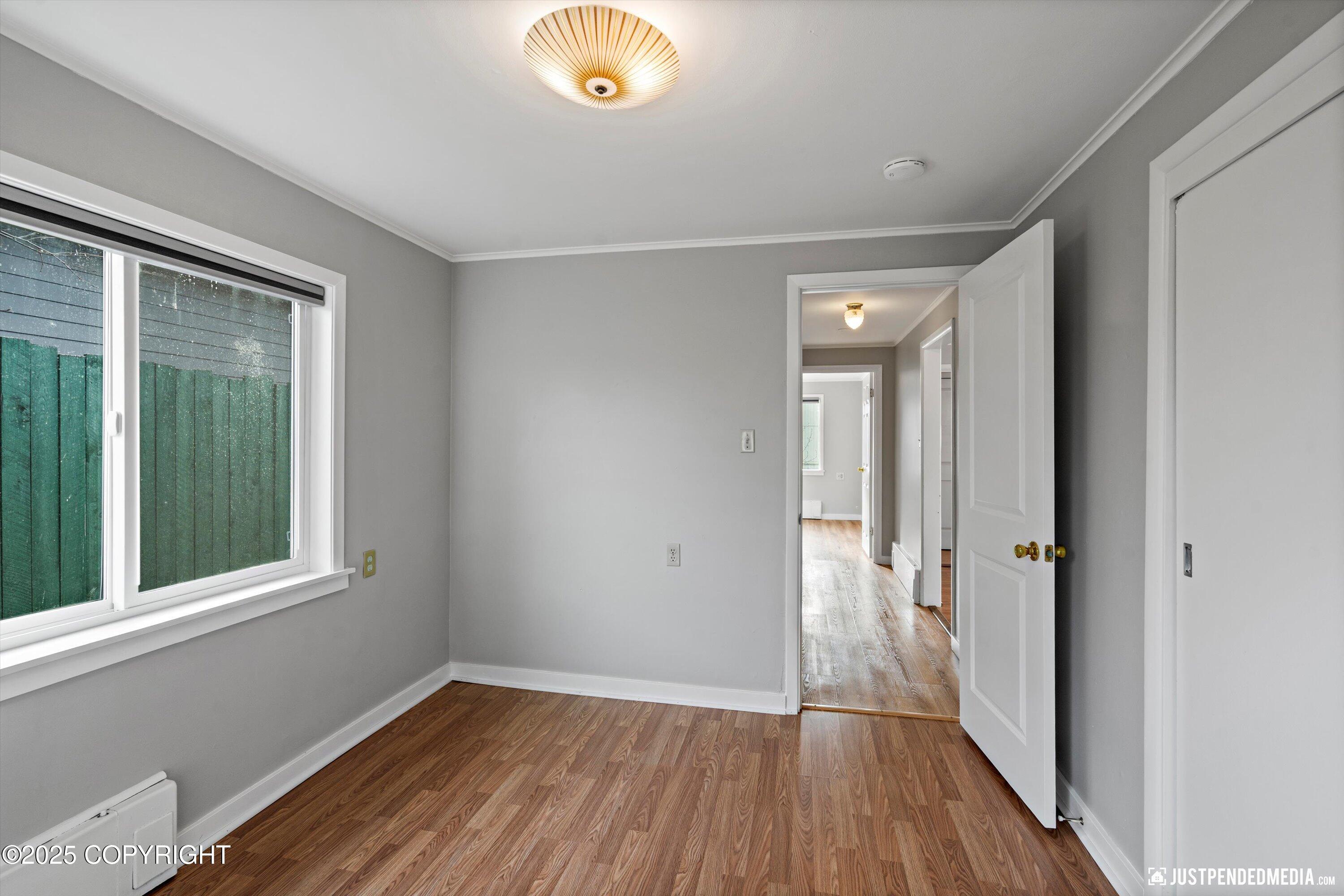 Anchorage, Alaska 99501, United States, 3 Bedrooms Bedrooms, ,2 BathroomsBathrooms,Residential,Active,225599