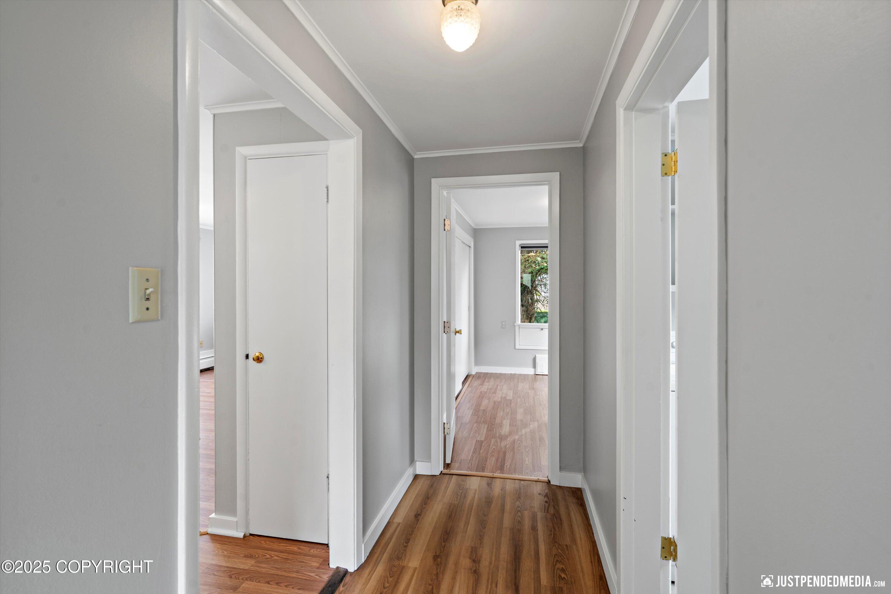 Anchorage, Alaska 99501, United States, 3 Bedrooms Bedrooms, ,2 BathroomsBathrooms,Residential,Active,225599