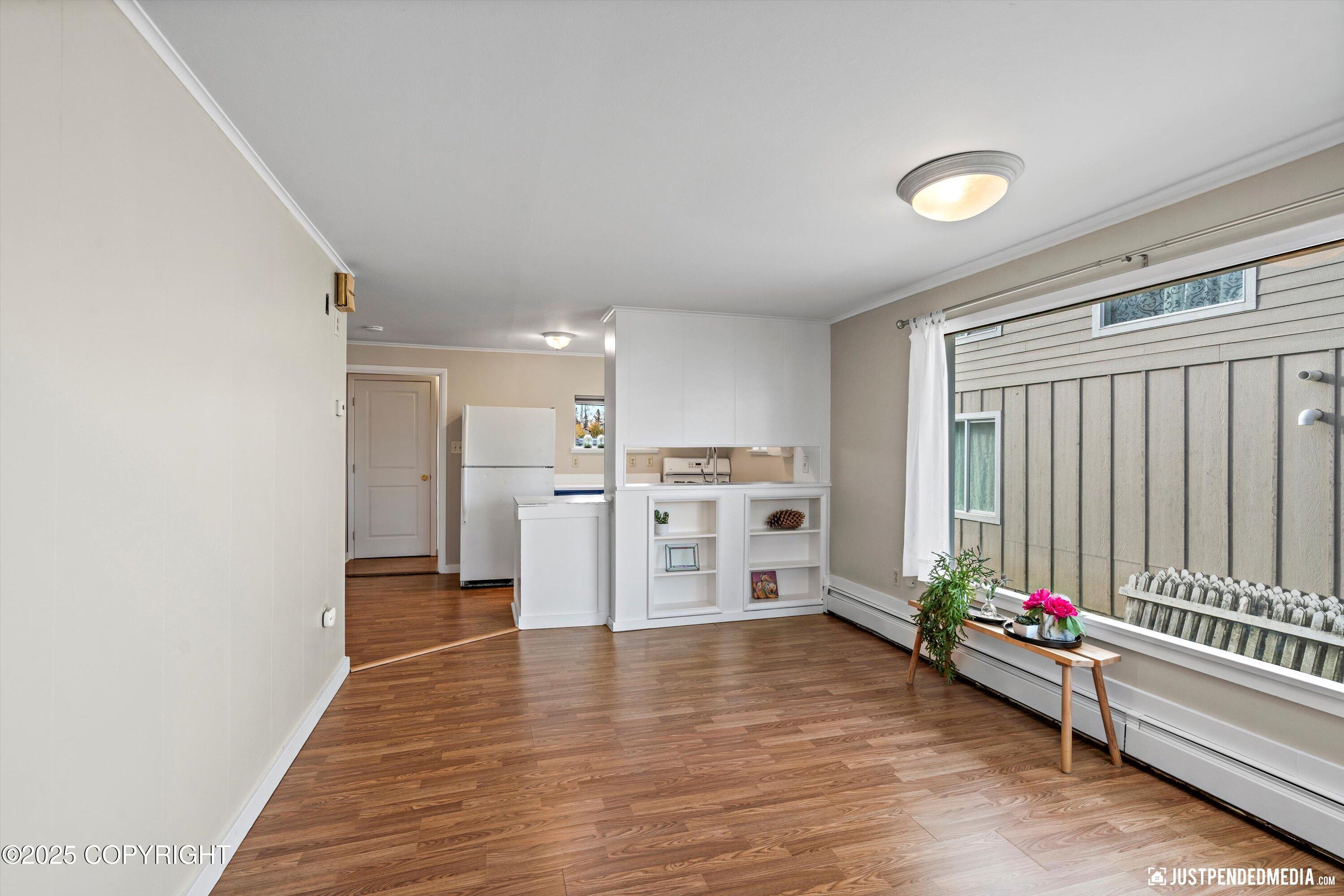 Anchorage, Alaska 99501, United States, 3 Bedrooms Bedrooms, ,2 BathroomsBathrooms,Residential,Active,225599