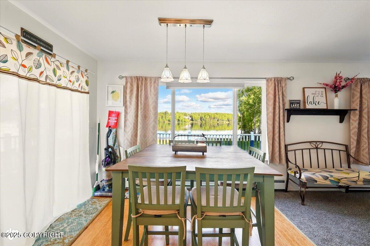 7637 W Dean Drive, Wasilla, Alaska image 26