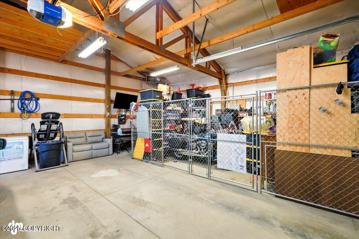 7637 W Dean Drive, Wasilla, Alaska image 41