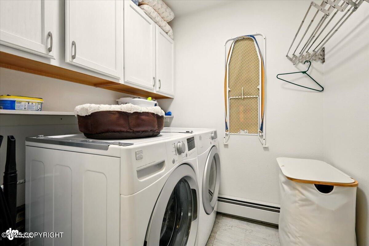7637 W Dean Drive, Wasilla, Alaska image 35