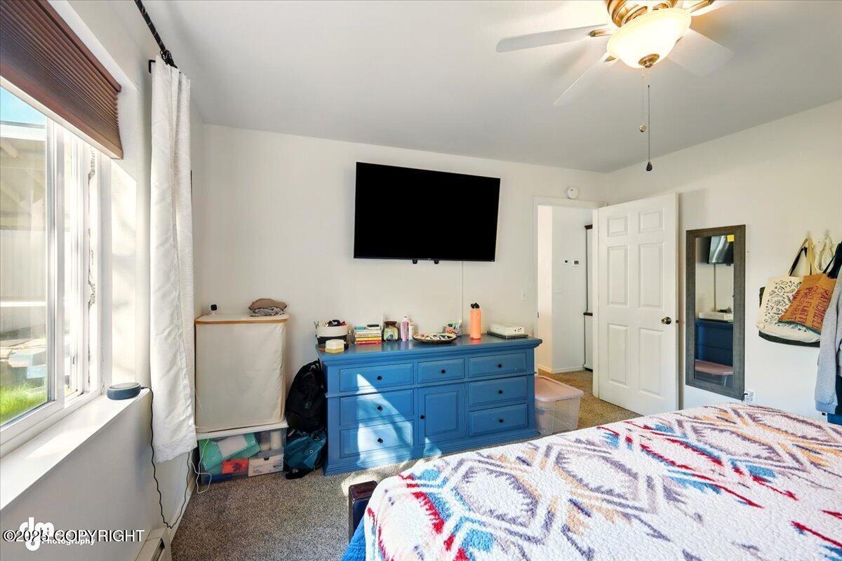 7637 W Dean Drive, Wasilla, Alaska image 10