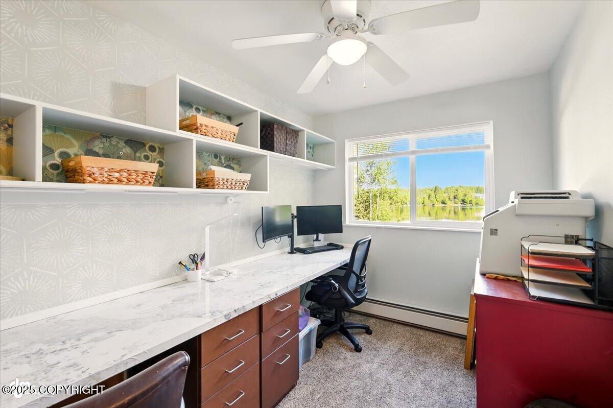 7637 W Dean Drive, Wasilla, Alaska image 27