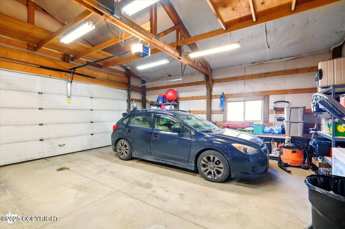 7637 W Dean Drive, Wasilla, Alaska image 39
