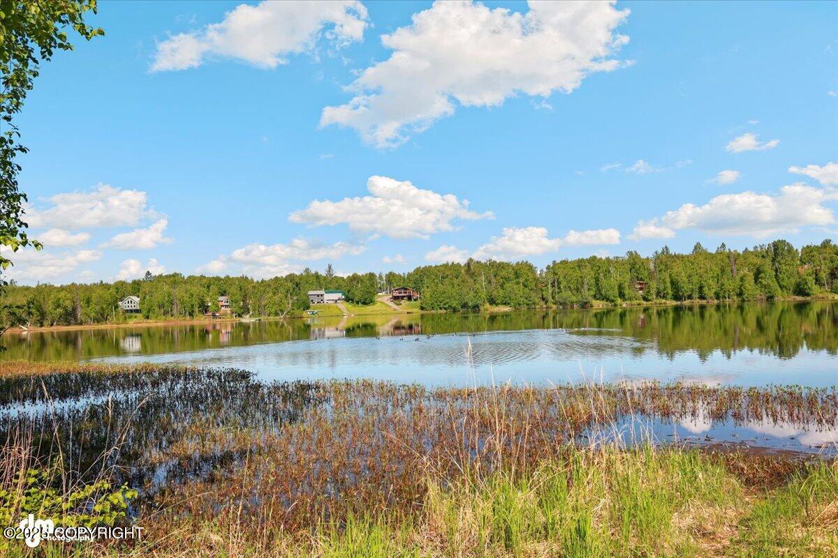 7637 W Dean Drive, Wasilla, Alaska image 45