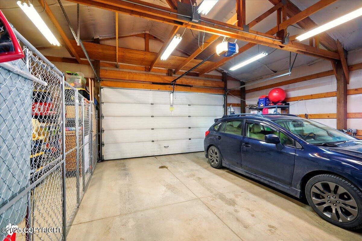 7637 W Dean Drive, Wasilla, Alaska image 38