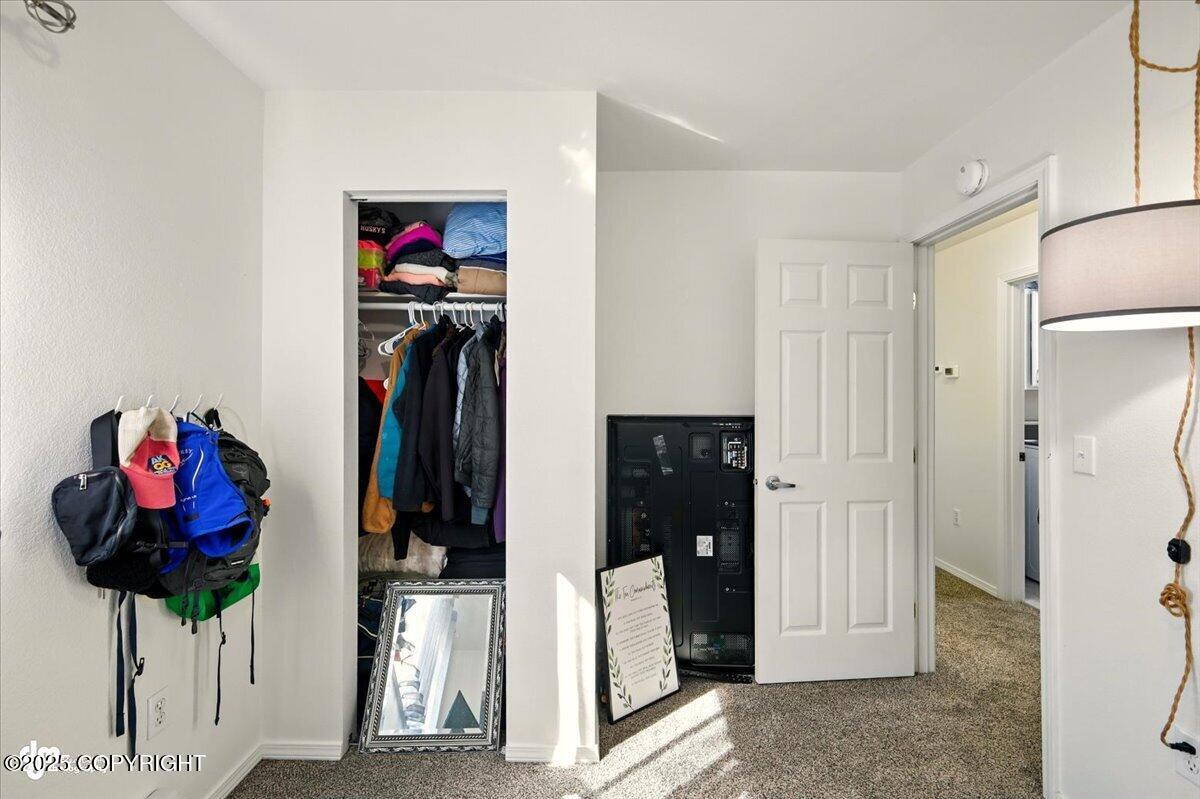 7637 W Dean Drive, Wasilla, Alaska image 34