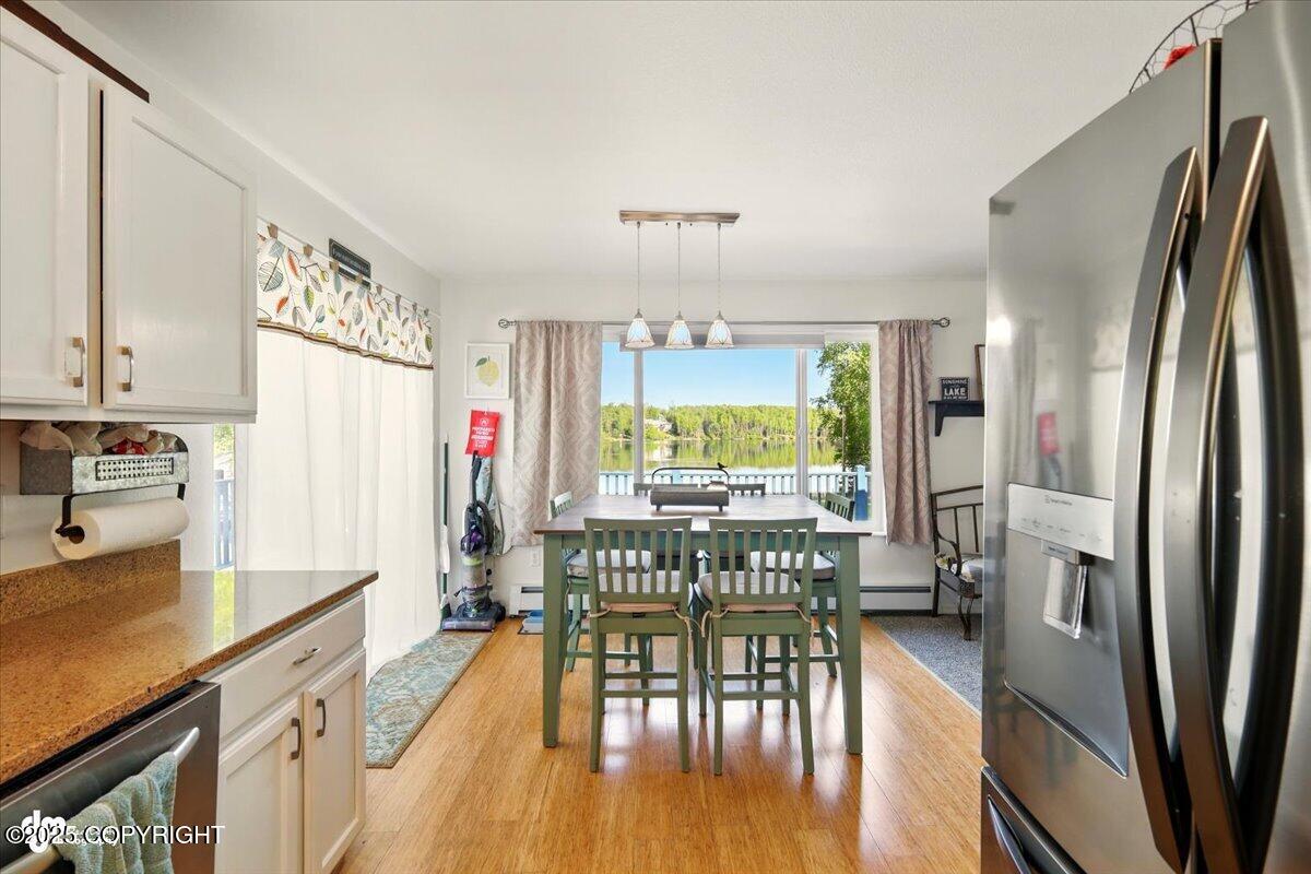 7637 W Dean Drive, Wasilla, Alaska image 25