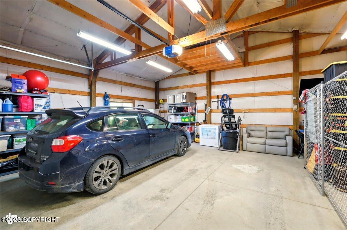 7637 W Dean Drive, Wasilla, Alaska image 40
