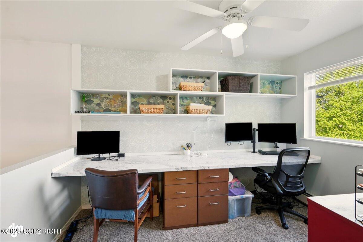 7637 W Dean Drive, Wasilla, Alaska image 28