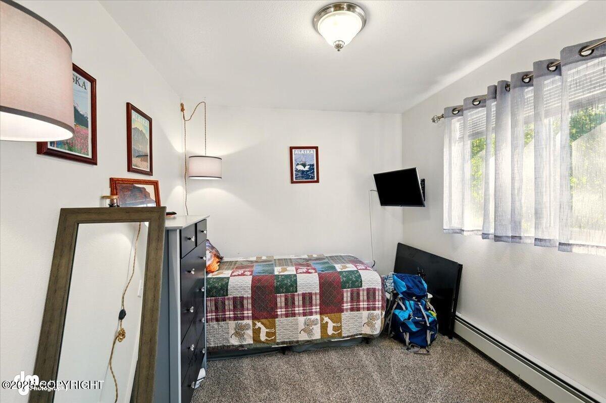7637 W Dean Drive, Wasilla, Alaska image 33