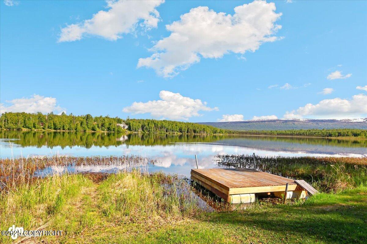 7637 W Dean Drive, Wasilla, Alaska image 44
