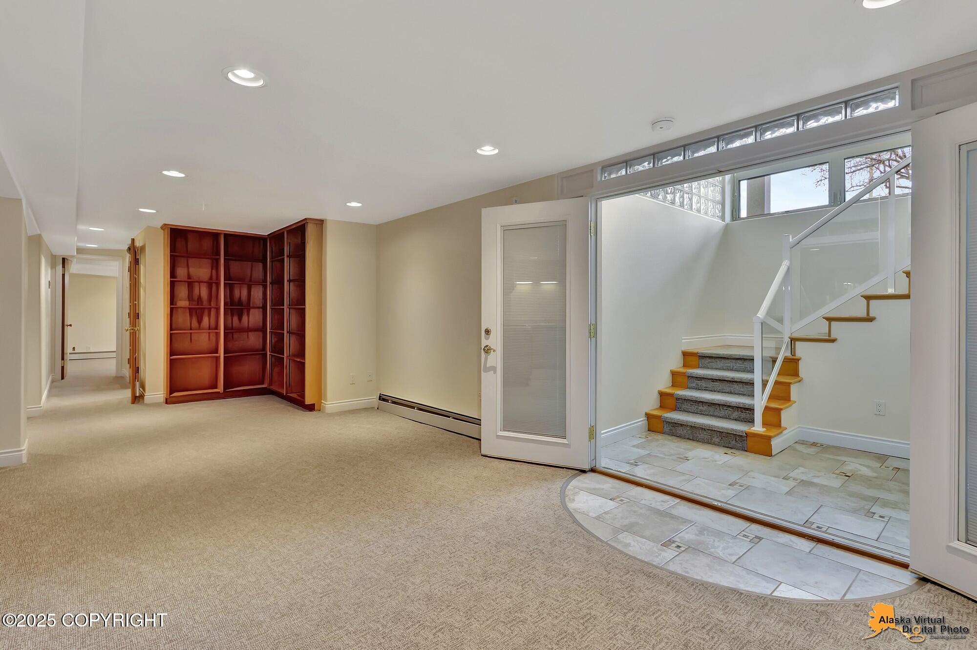 2124 Solstice Circle, Anchorage, Alaska image 37