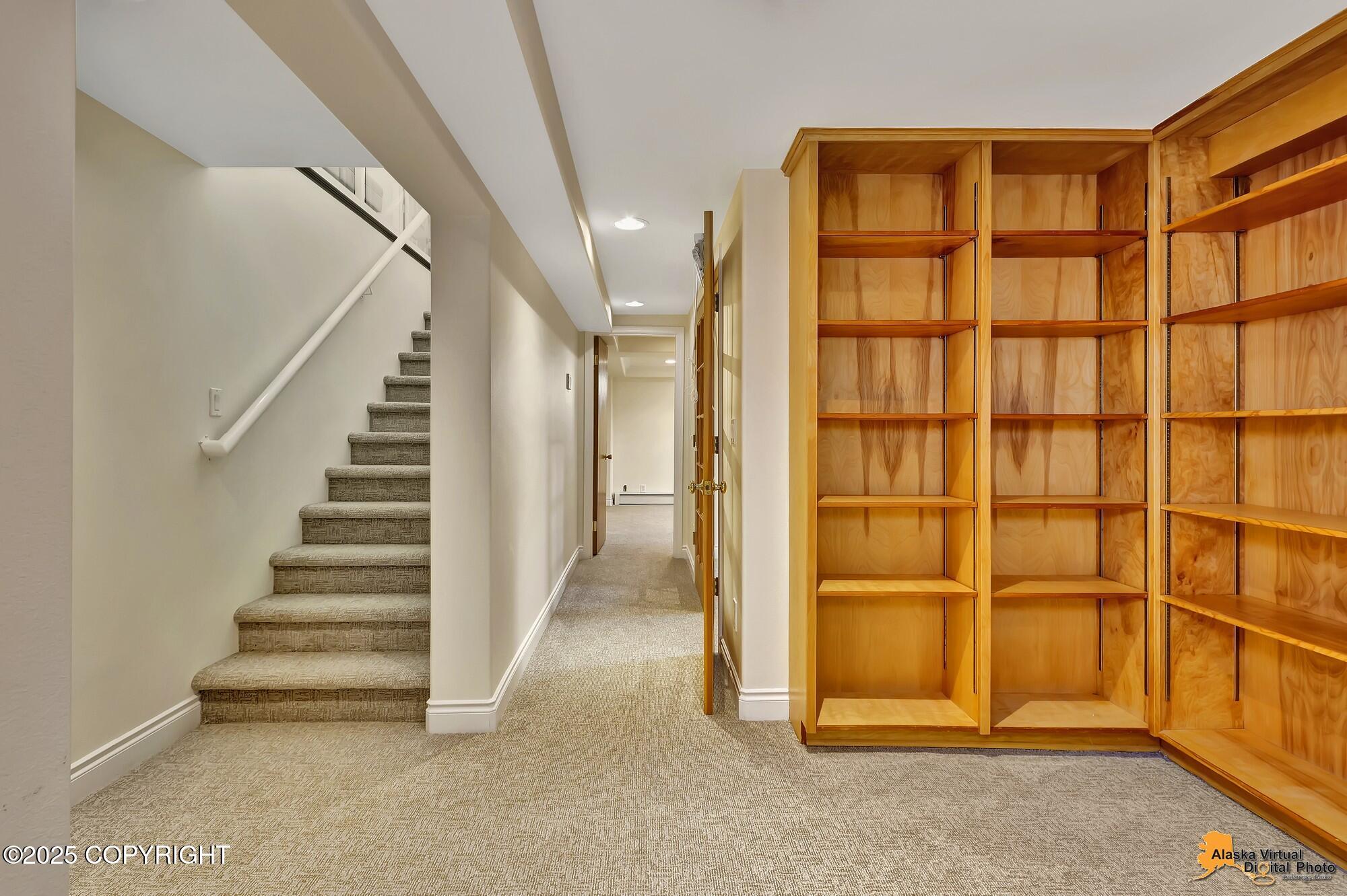 2124 Solstice Circle, Anchorage, Alaska image 43