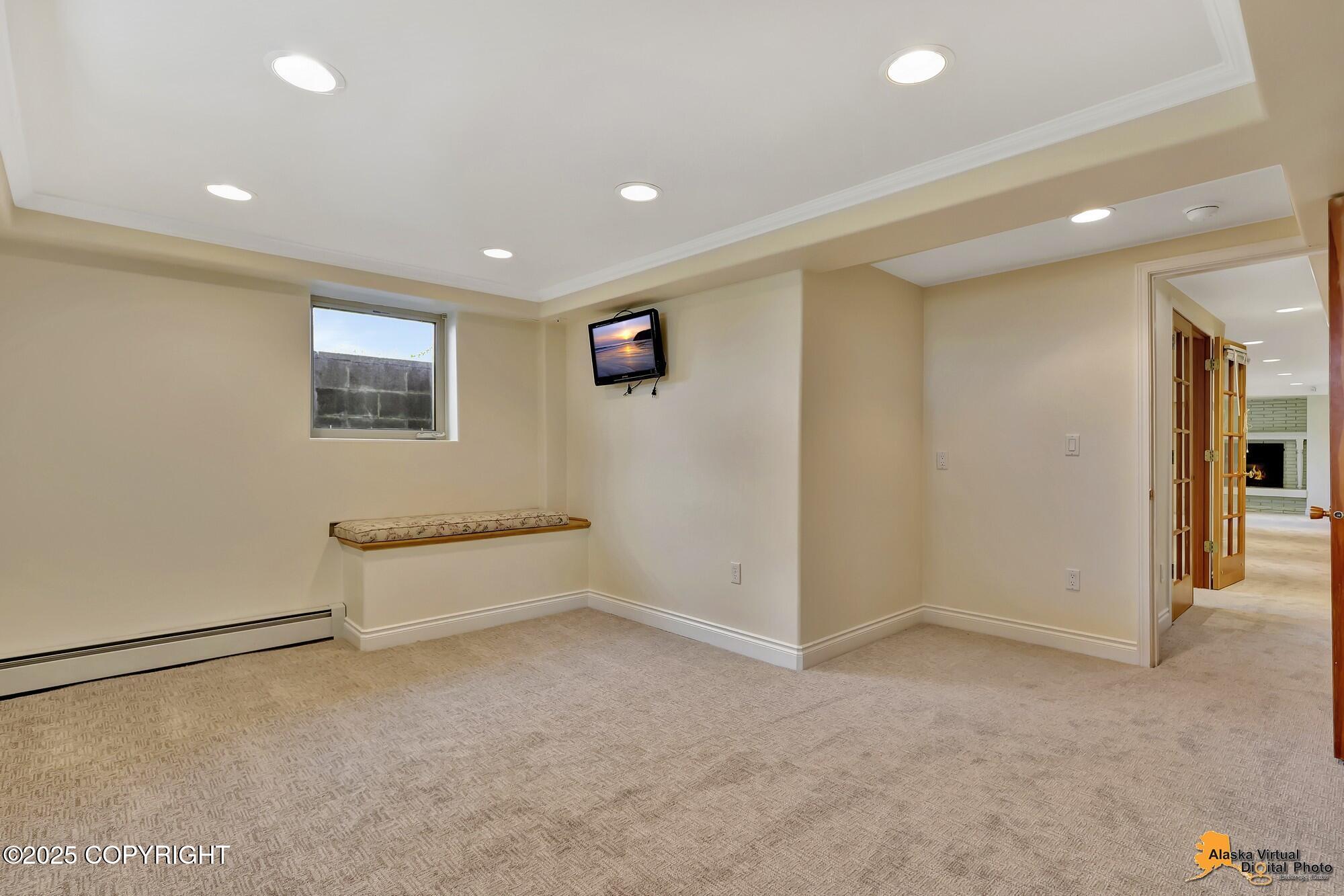 2124 Solstice Circle, Anchorage, Alaska image 44