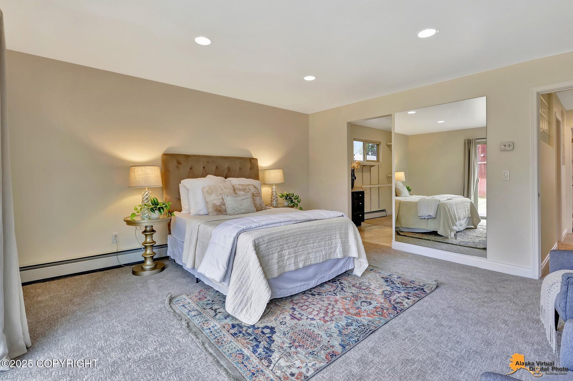 2124 Solstice Circle, Anchorage, Alaska image 23