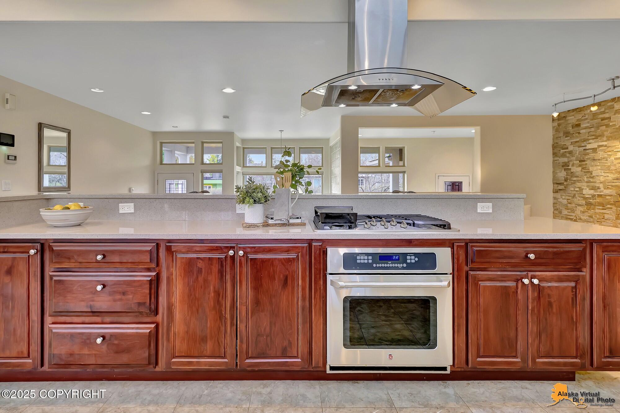 2124 Solstice Circle, Anchorage, Alaska image 11