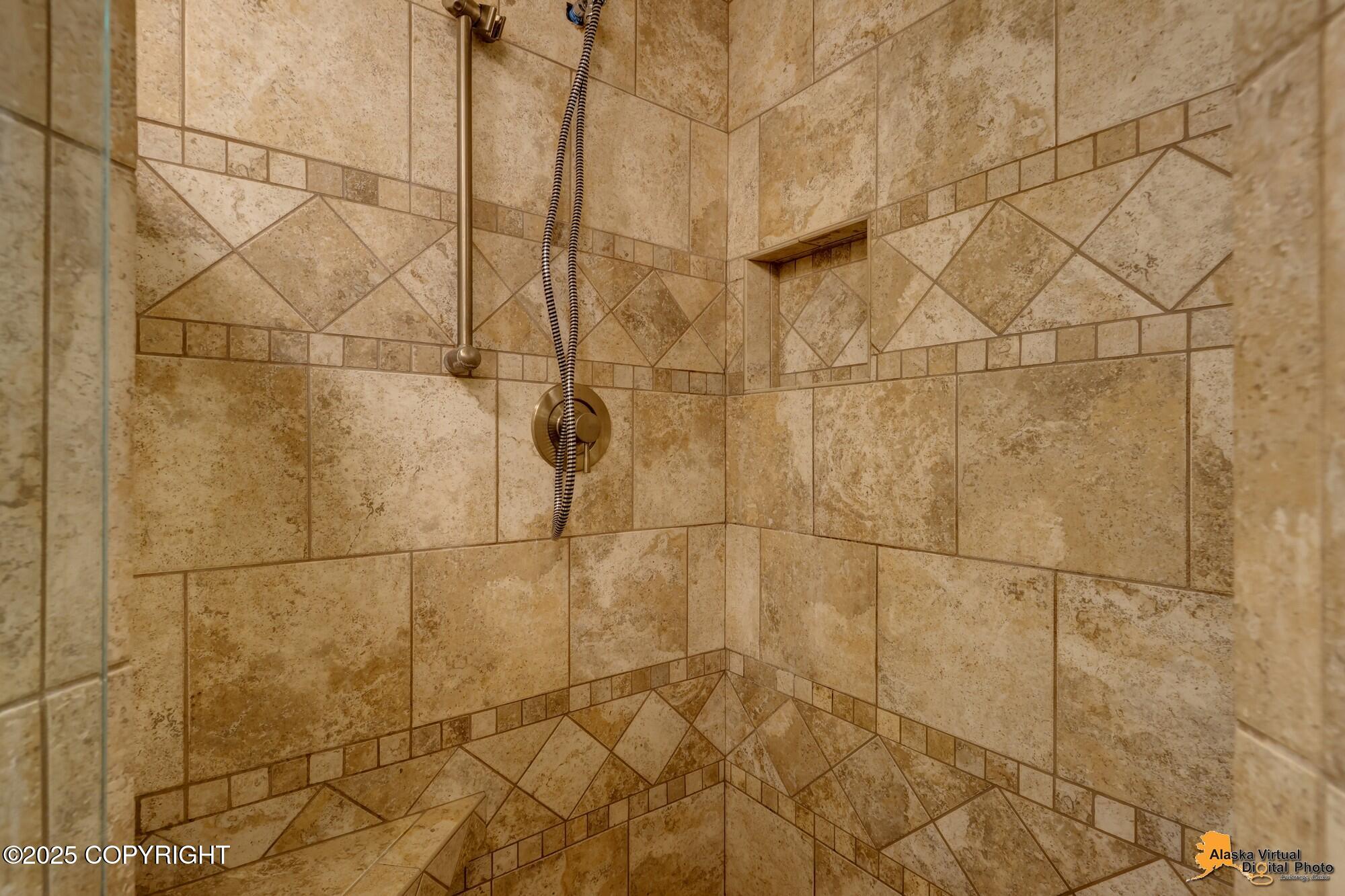2124 Solstice Circle, Anchorage, Alaska image 47