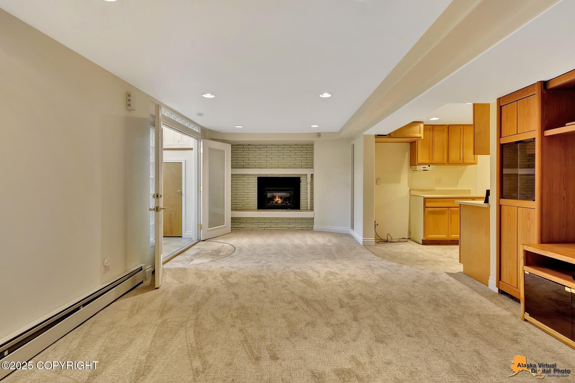 2124 Solstice Circle, Anchorage, Alaska image 38