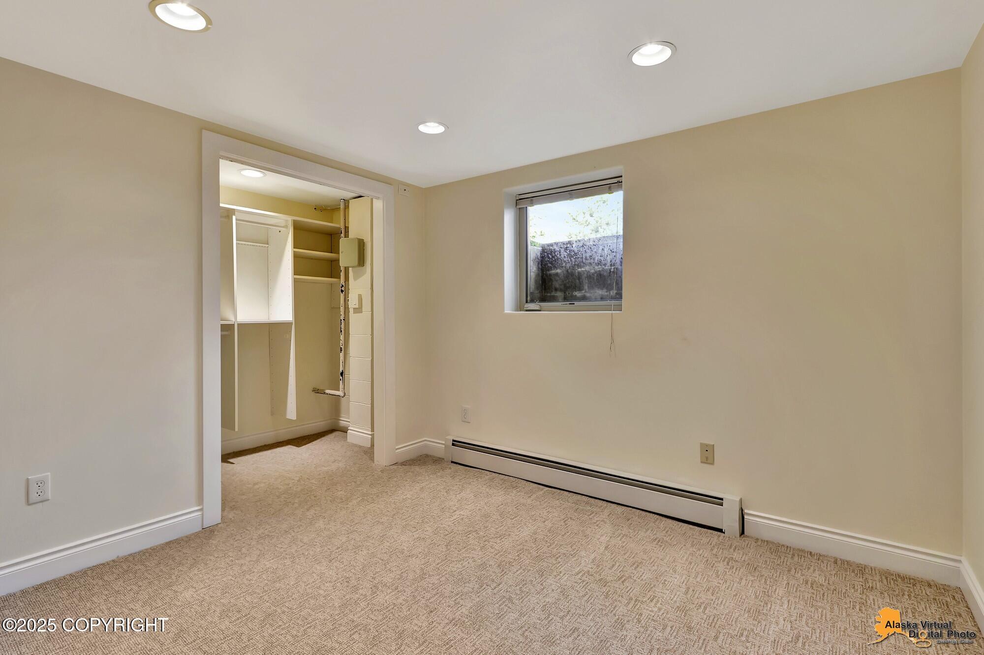 2124 Solstice Circle, Anchorage, Alaska image 48
