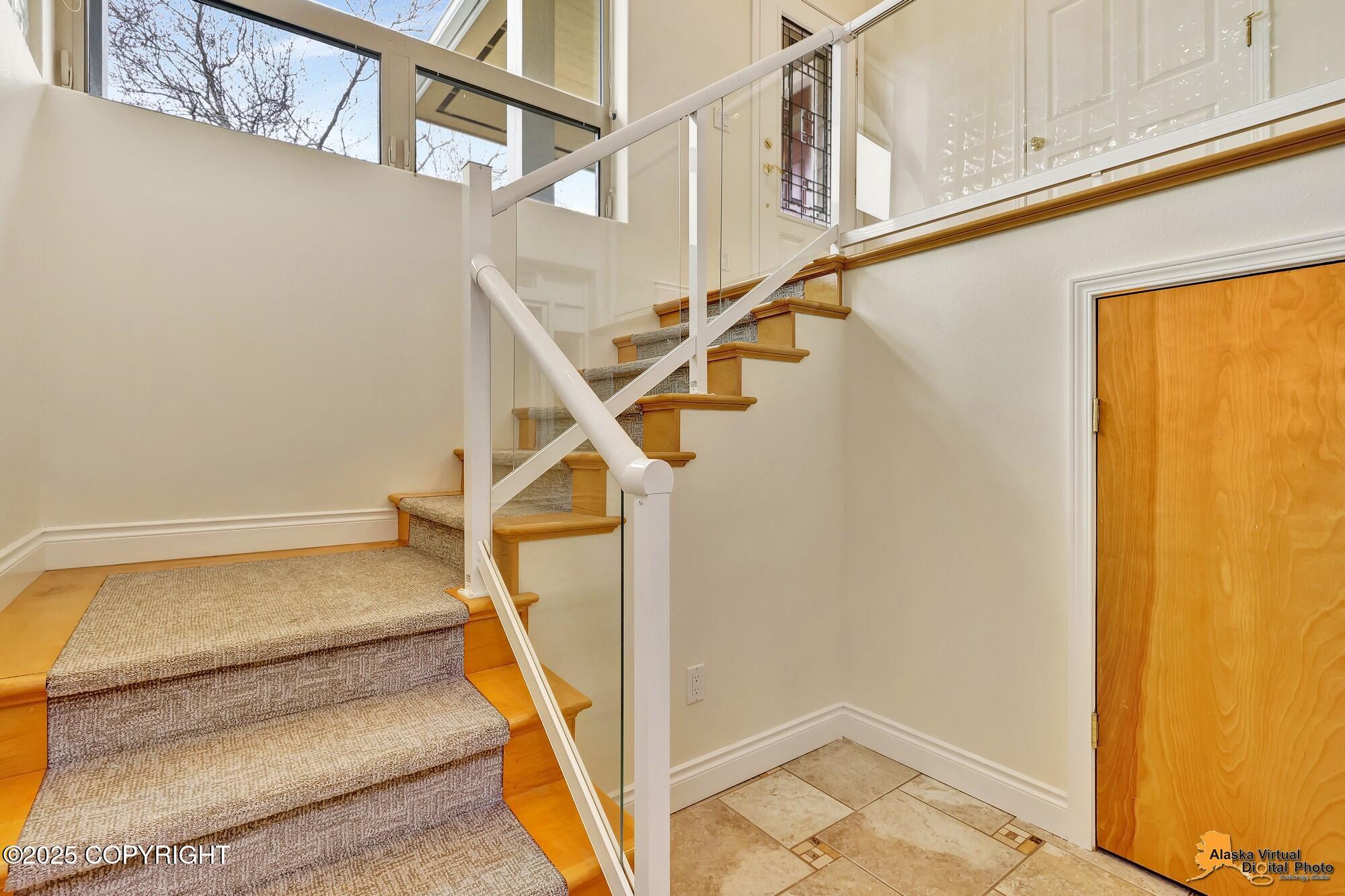 2124 Solstice Circle, Anchorage, Alaska image 35