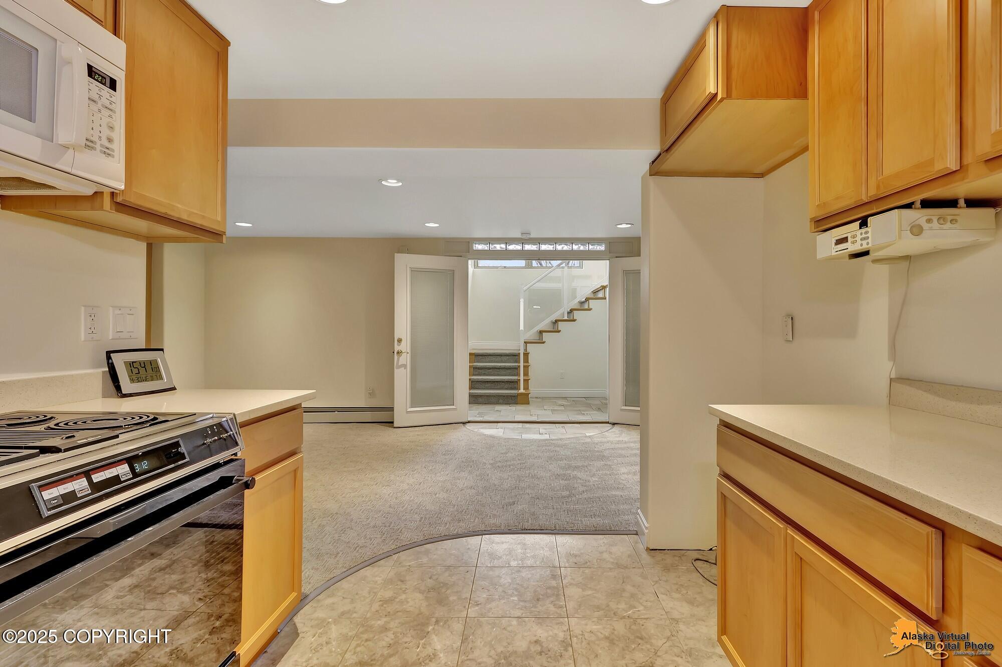 2124 Solstice Circle, Anchorage, Alaska image 41
