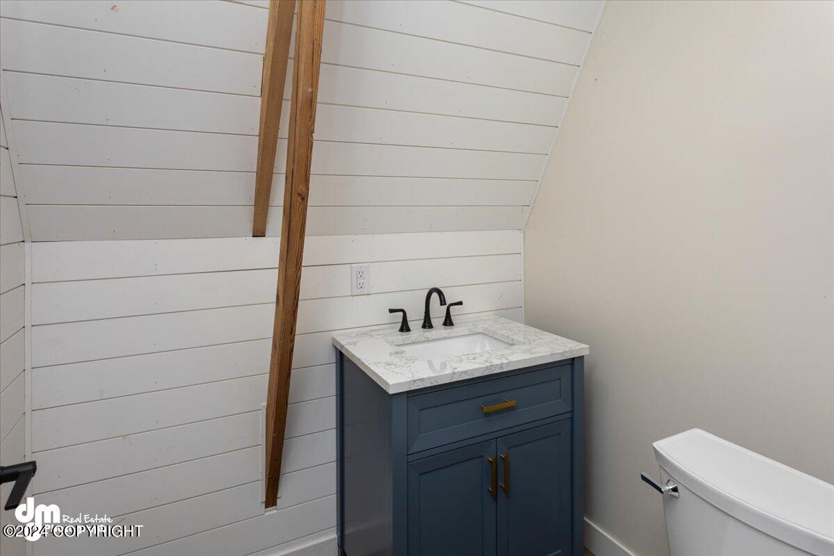 555 S Lower Road, Palmer, Alaska image 22