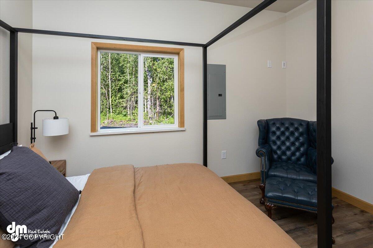 555 S Lower Road, Palmer, Alaska image 35