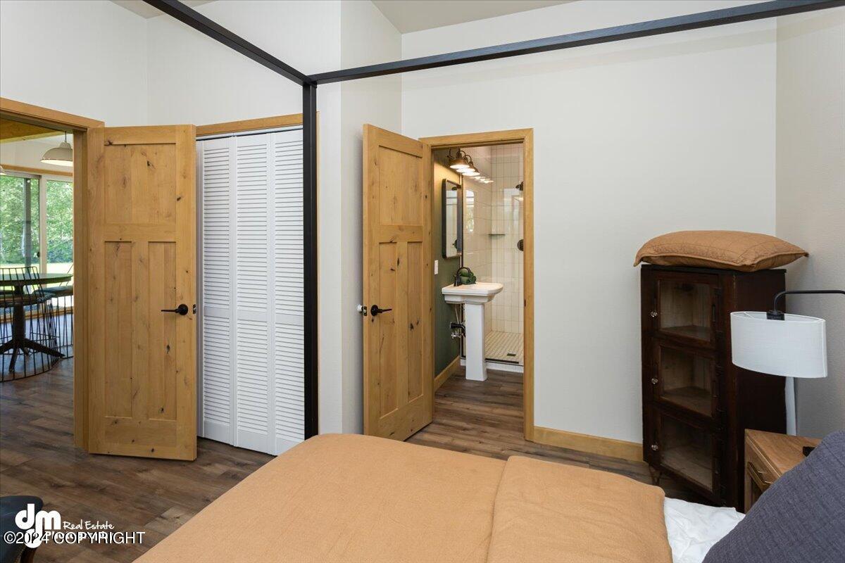 555 S Lower Road, Palmer, Alaska image 37