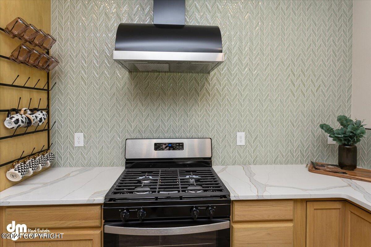 555 S Lower Road, Palmer, Alaska image 32