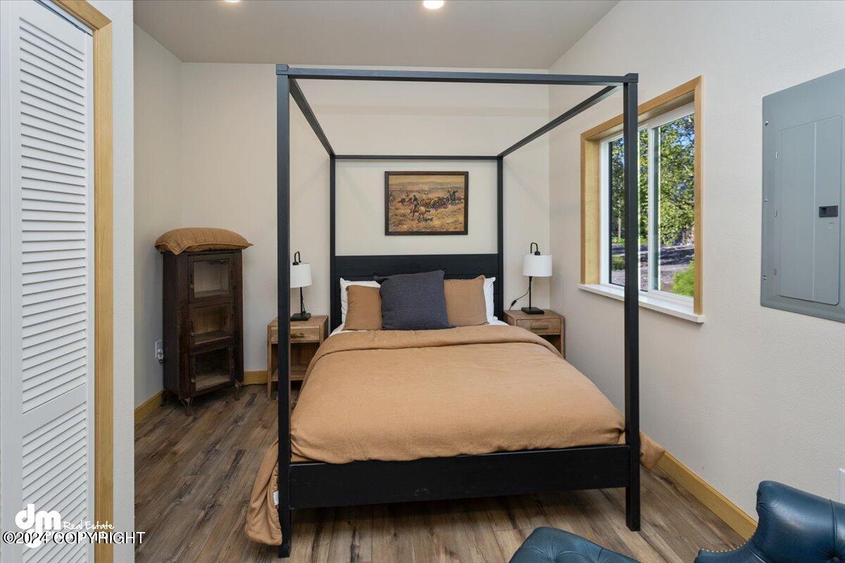 555 S Lower Road, Palmer, Alaska image 34