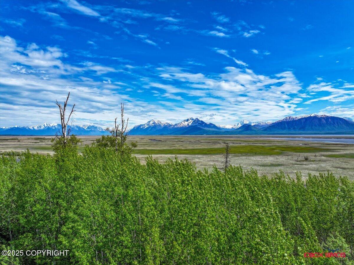 7061 S Hayfield Road, Wasilla, Alaska image 4