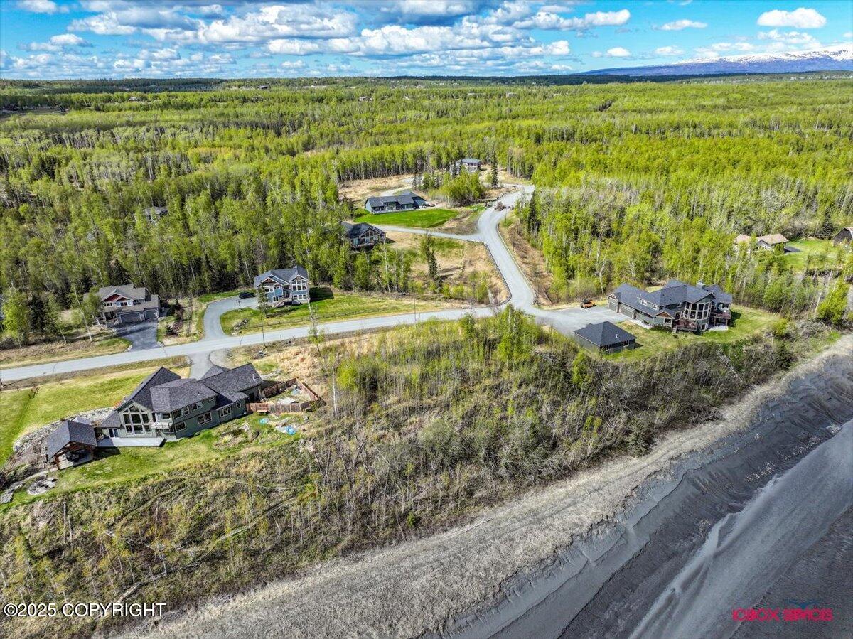 7061 S Hayfield Road, Wasilla, Alaska image 6