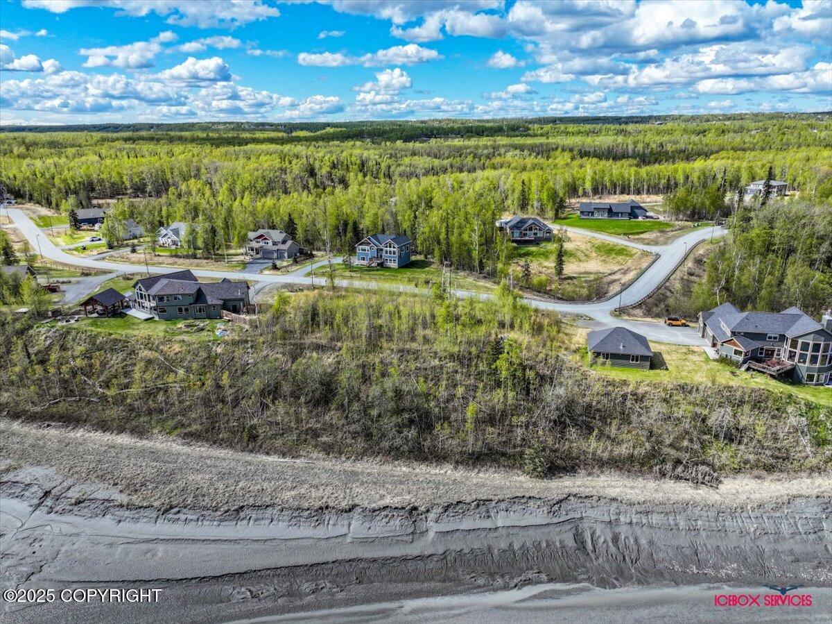 7061 S Hayfield Road, Wasilla, Alaska image 3